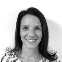 Dr. Goossens Kathleen - Cardiologie Waasland